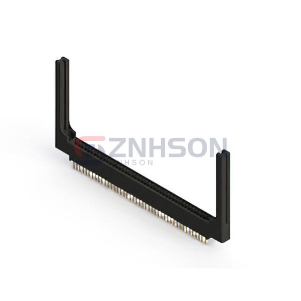 396-086-558-858 Preview