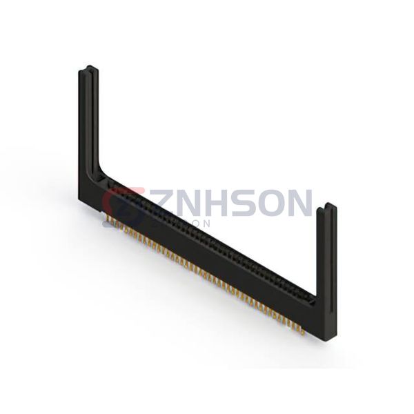 396-086-555-258 Preview