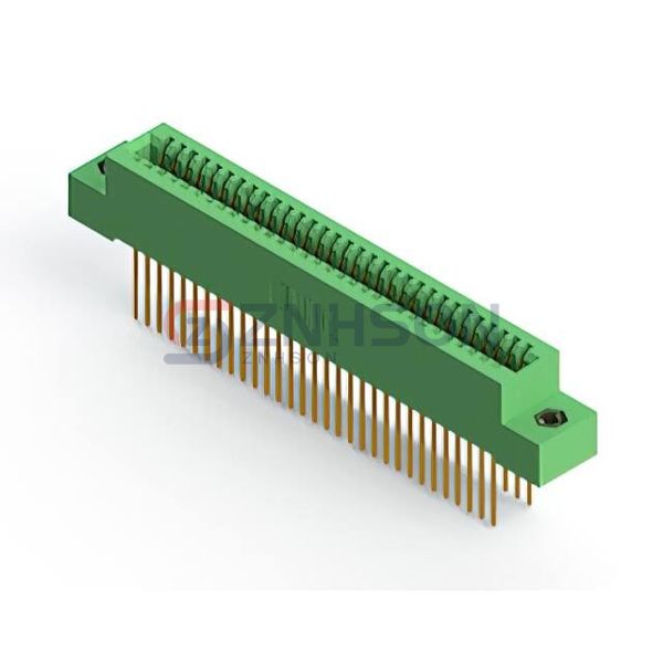 325-062-540-208 Preview