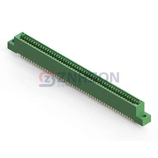 345-102-556-204 Preview