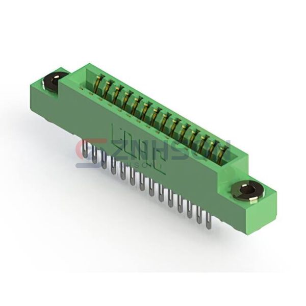 341-028-500-203 Preview