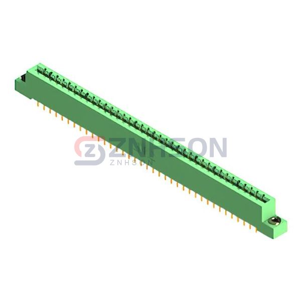 337-074-521-203 Preview