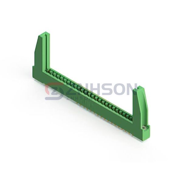 307-052-542-278 Preview