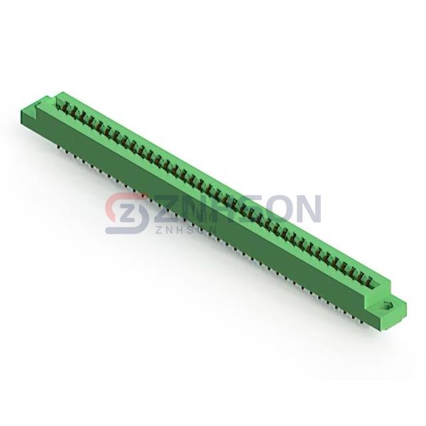 305-074-556-204 Preview