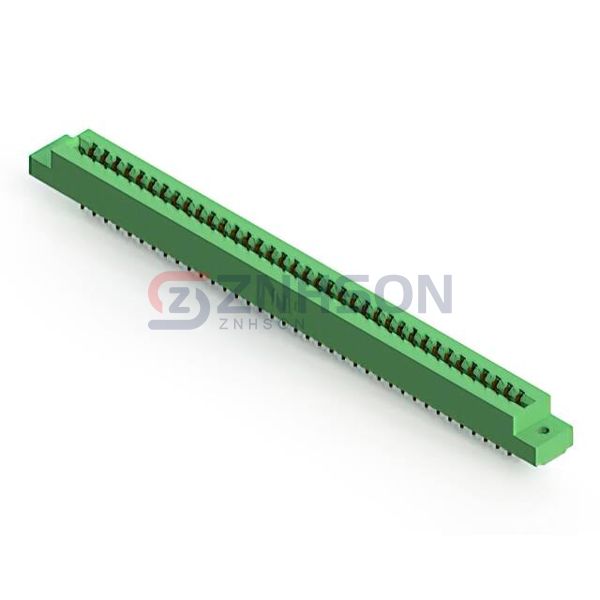 305-074-556-202 Preview