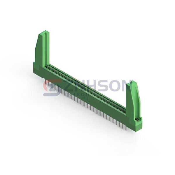 307-052-440-278 Preview