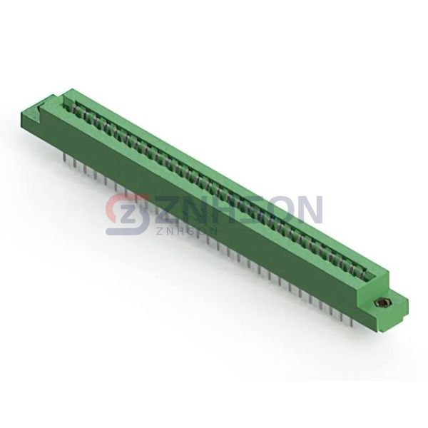 307-058-420-207 Preview