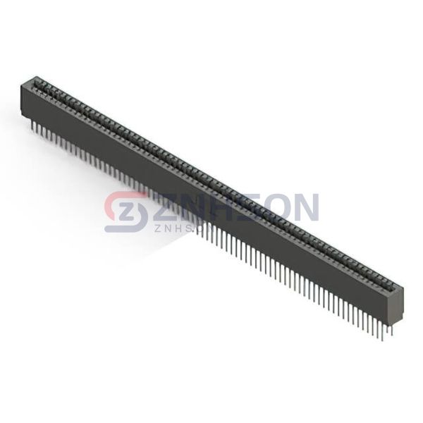 725-146-522-201 Preview