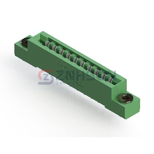 307-010-401-103 Preview