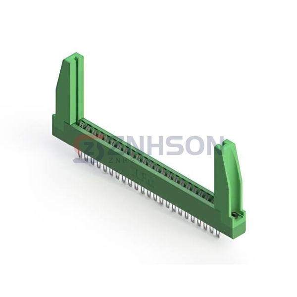 316-023-400-178 Preview