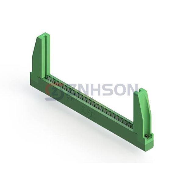 316-023-421-178 Preview