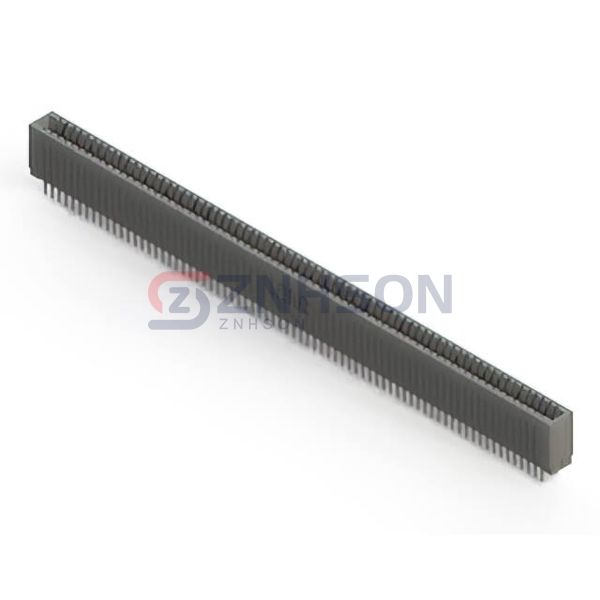 745-146-525-201 Preview