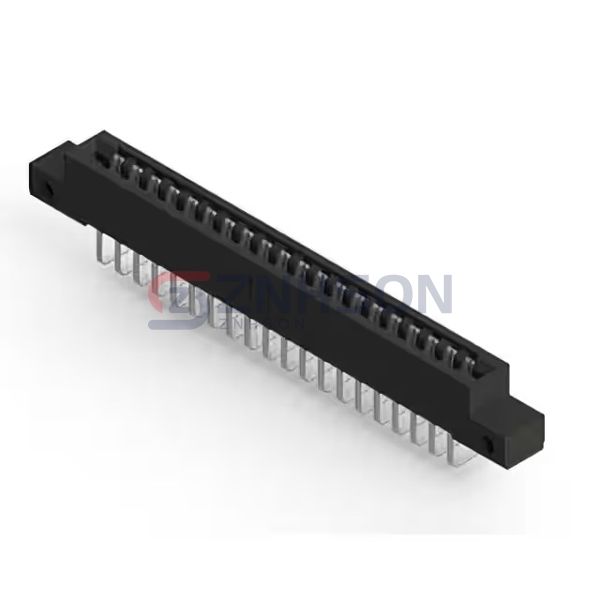 357-020-458-112 Preview