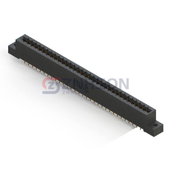 379-064-556-202 Preview