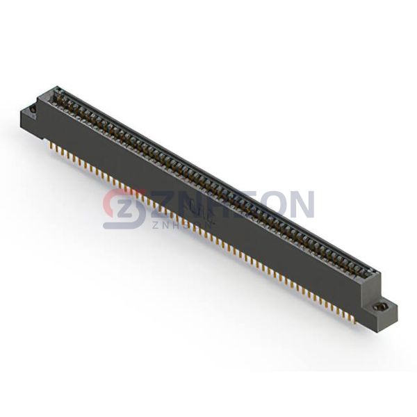 395-108-521-207 Preview