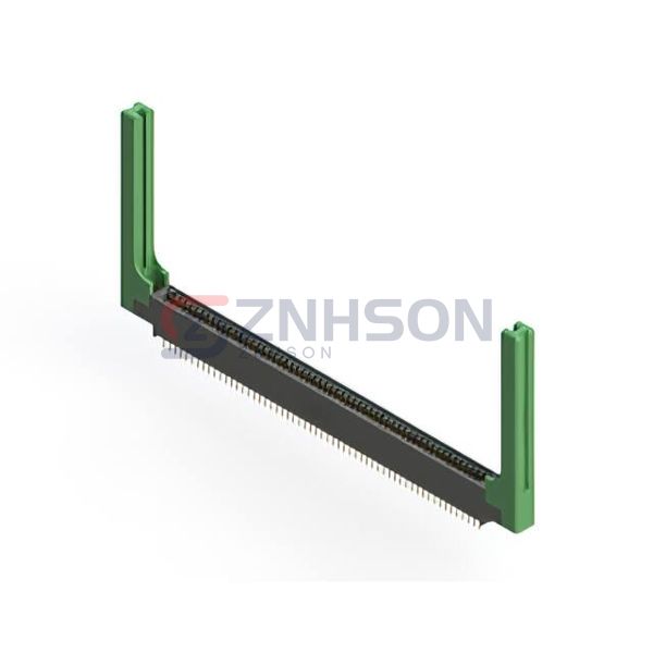 395-114-524-858 Preview