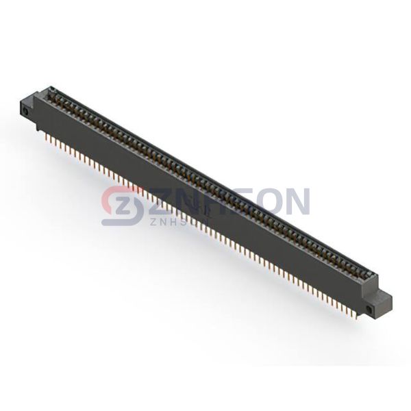 395-130-524-512 Preview