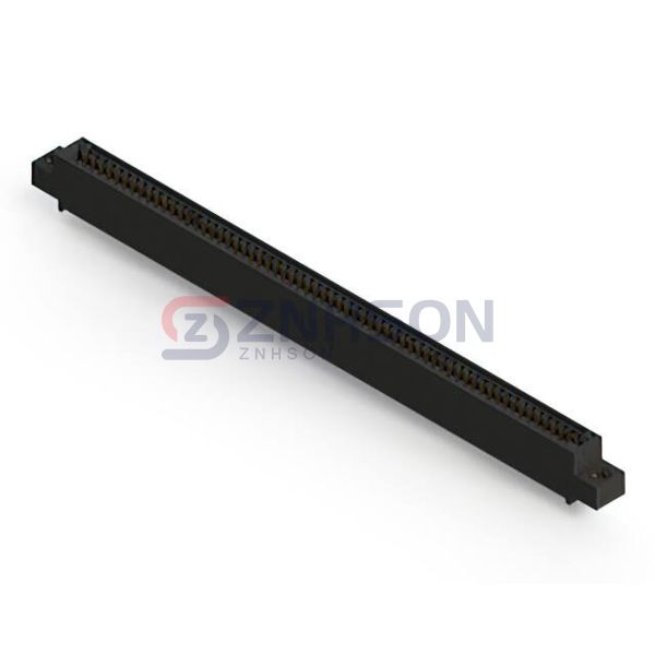 395-063-525-407 Preview