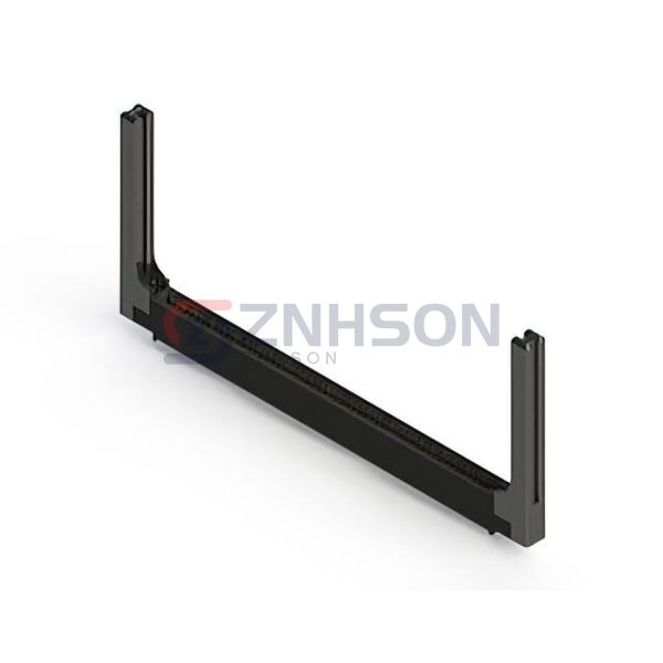 395-057-525-458 Preview