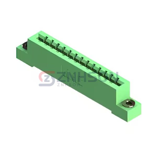 337-013-500-103 Preview