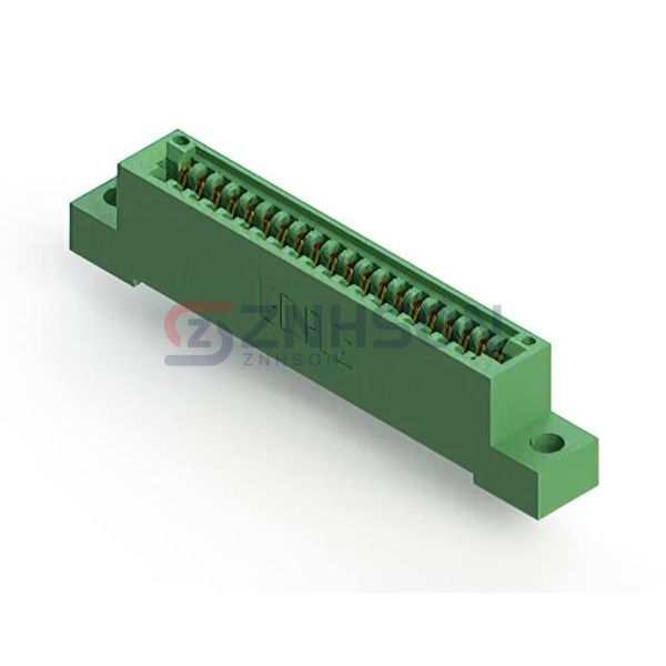 345-020-500-104 Preview