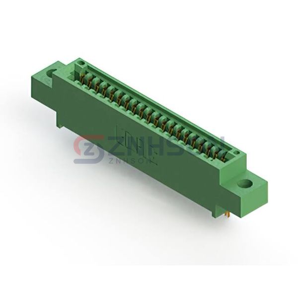 345-020-500-604 Preview