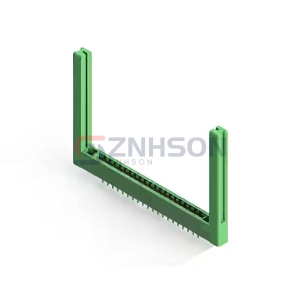 306-020-520-158 Preview