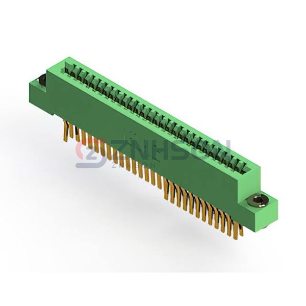 342-056-560-203 Preview