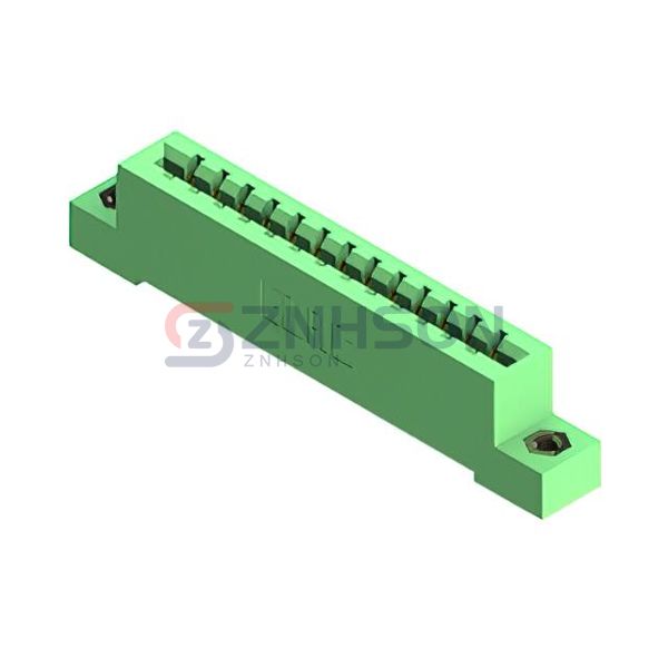 337-013-500-108 Preview