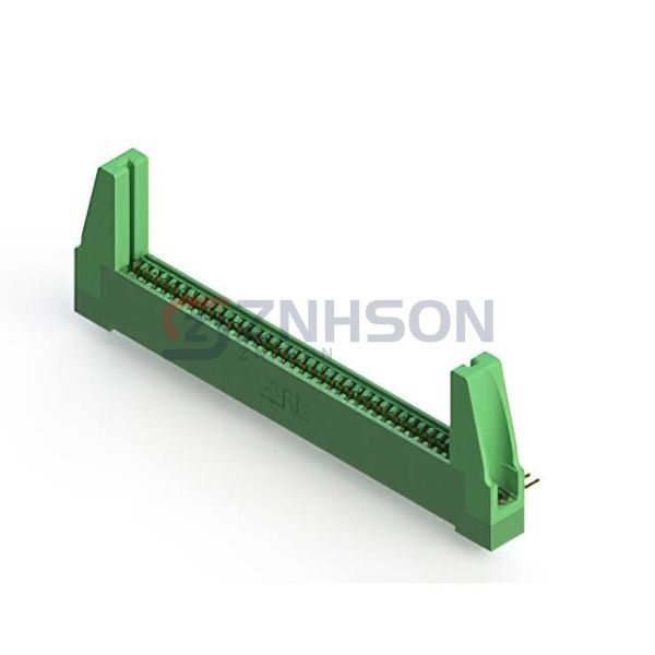 345-037-559-188 Preview