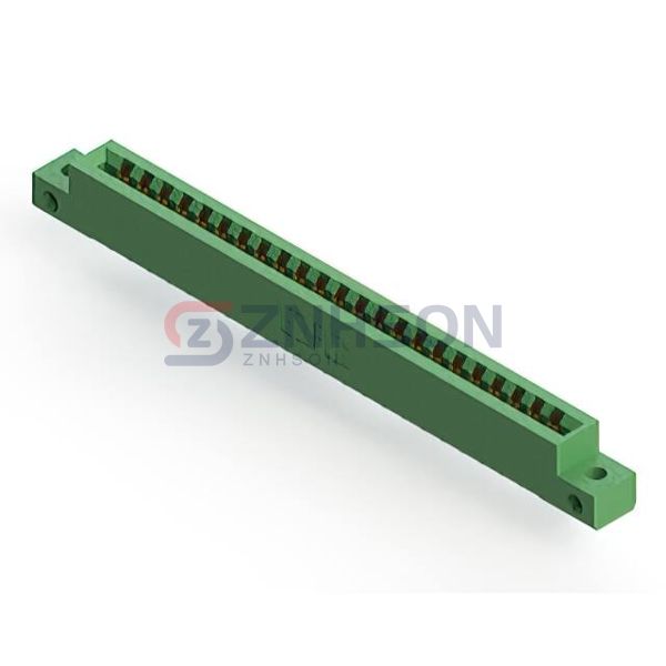 316-023-521-112 Preview