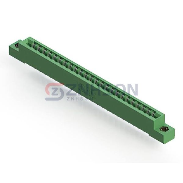 307-024-425-107 Preview