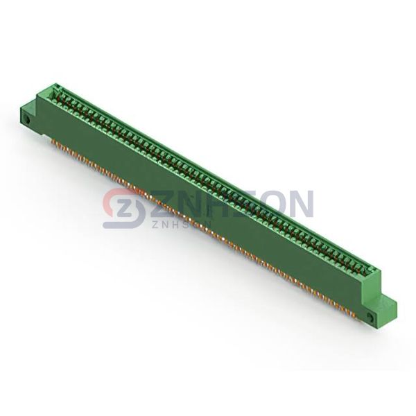 345-112-555-212 Preview