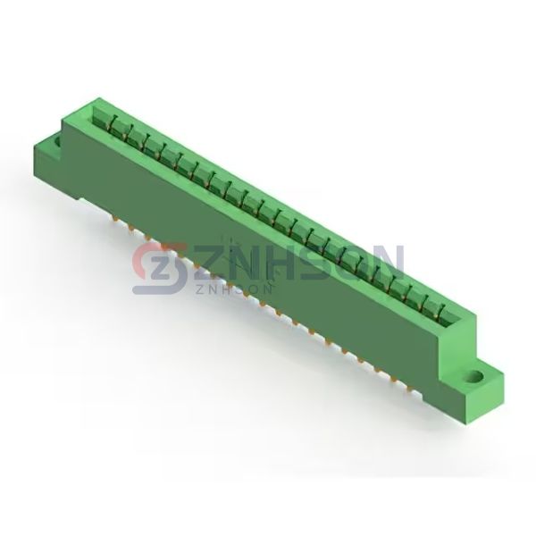 333-021-500-104 Preview