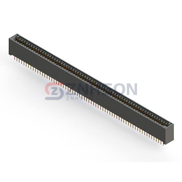 395-130-524-201 Preview