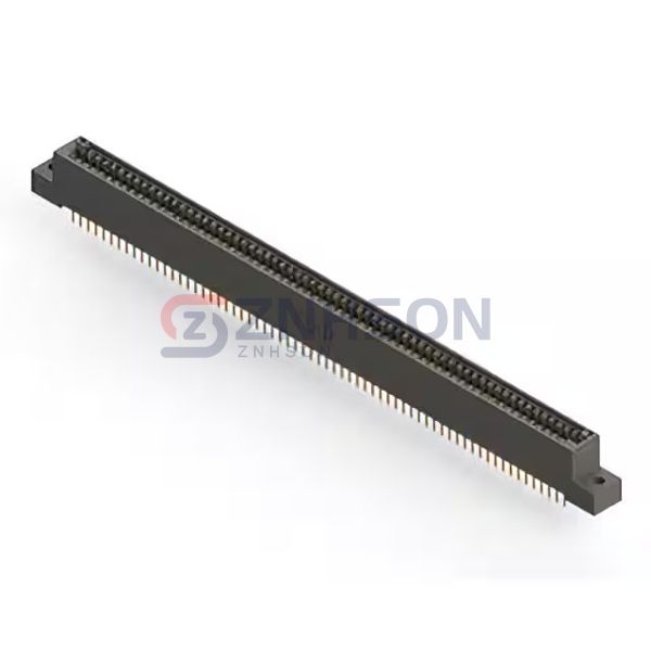 395-130-524-202 Preview