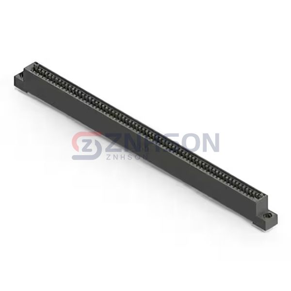 395-067-521-107 Preview