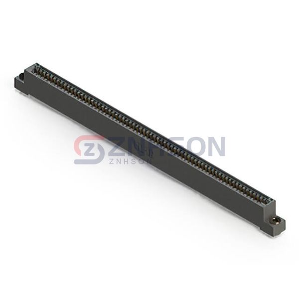 395-067-524-103 Preview