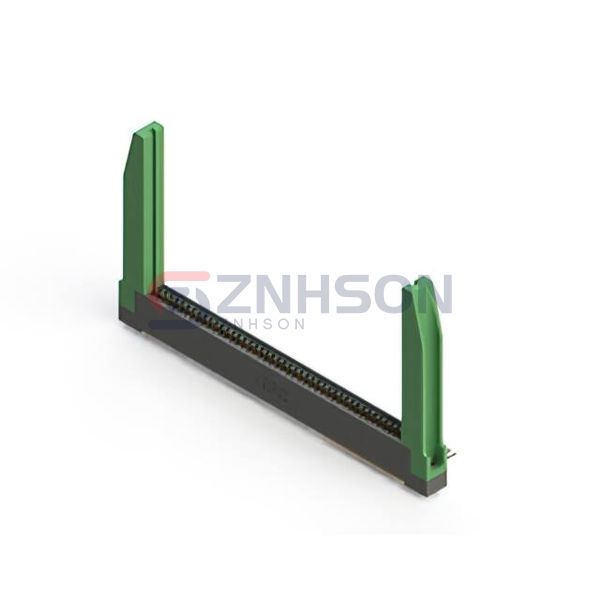 395-092-559-278 Preview