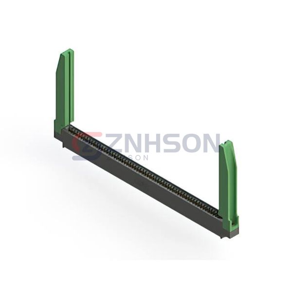 395-061-524-678 Preview