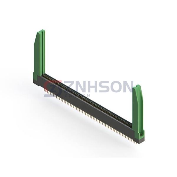 395-061-523-178 Preview