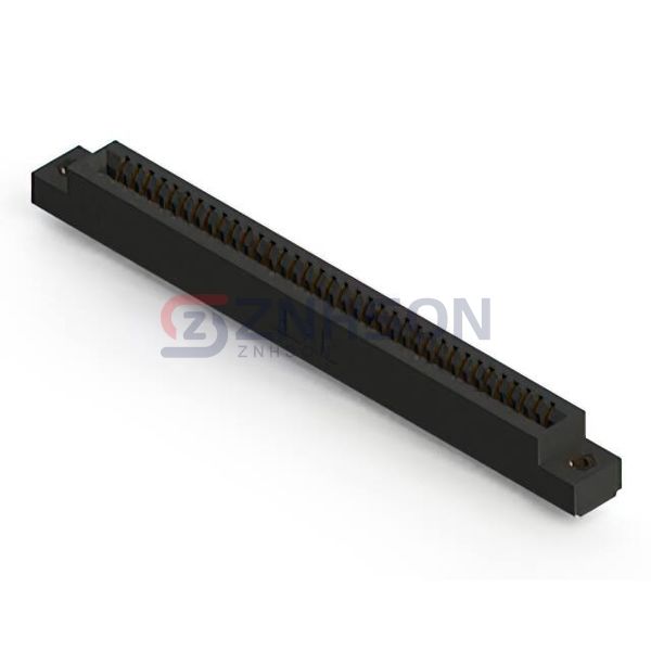 391-072-524-207 Preview