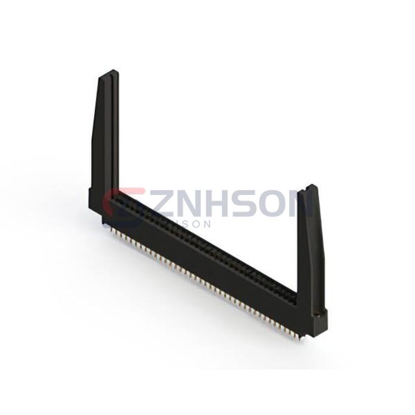 396-078-556-878 Preview