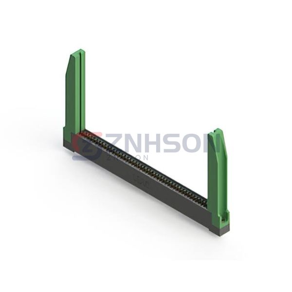 395-048-523-178 Preview