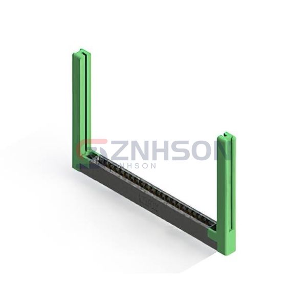 356-021-521-158 Preview