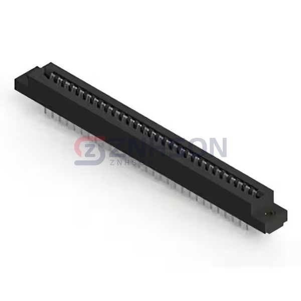 357-058-420-207 Preview