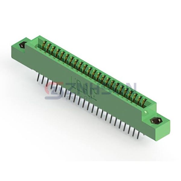 341-046-556-207 Preview