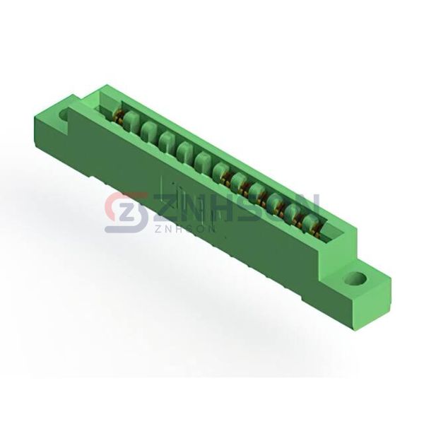 307-012-501-102 Preview