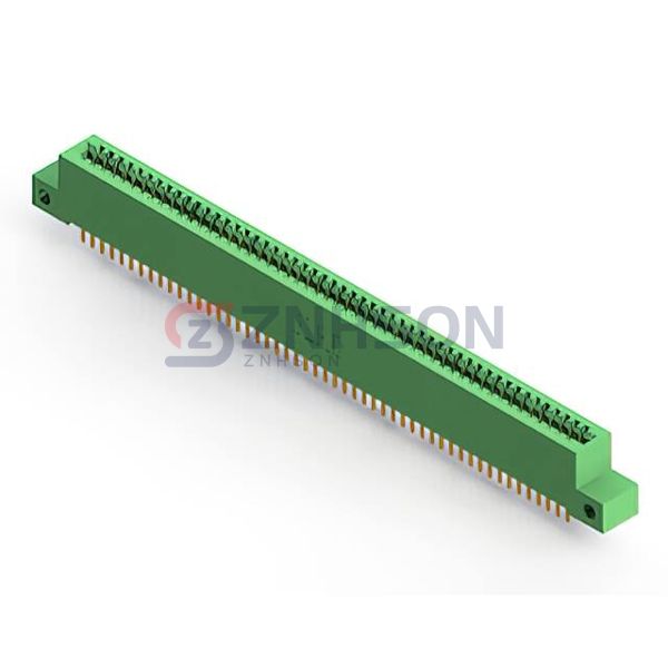 342-102-521-212 Preview