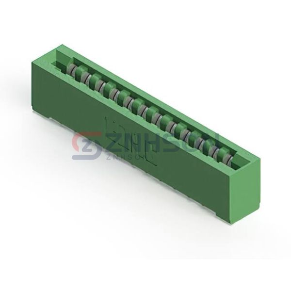 307-012-401-101 Preview